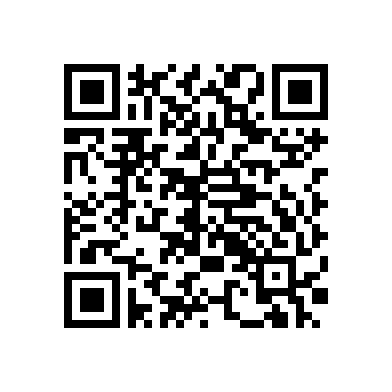 HP LaserJet MFP M440nda