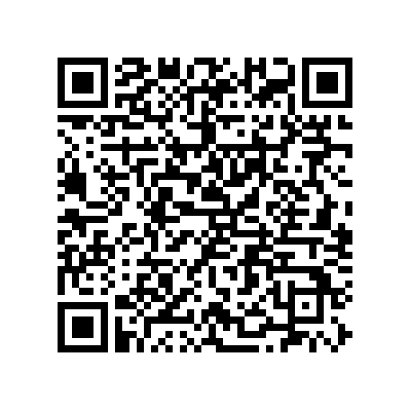 Pin Laptop Lenovo IdeaPad 5 Pro-16ACH6, Pro-16IHU6, IdeaPad Creator 5-16ACH6 Series, L20M4PE1, L20L4PE1, L20C4PE1 Zin