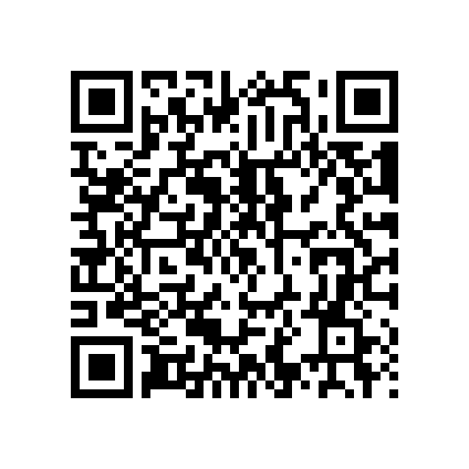 Máy Scan Canon DR-M260 (A4/A5/ Đảo mặt/ ADF/ USB)