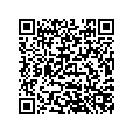 Pin Asus ZenBook Flip UX360 UX360C UX360CA UX360UA UX360CA-C4008T C4028T C4041T FC060T UBM1T UX360UA-1A 1B 1C 