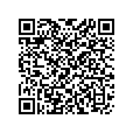 Bàn Phím Laptop HP 250 G4 ,255 G4, 256 G4, 15-Ac, 15-Ac000, 15-Af ,15-Af000, HP 15-AC, 15-AY, 15-AF, 15-AJ – Zin
