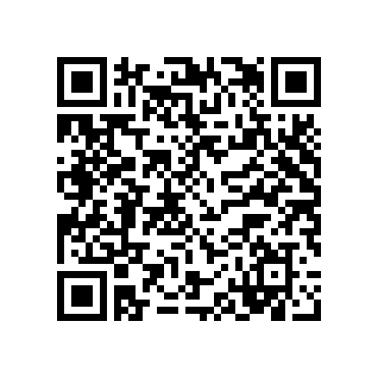Bàn Phím Laptop Acer TravelMate 6410 6452 6460 6490 6492 6493 6552 6592 6593