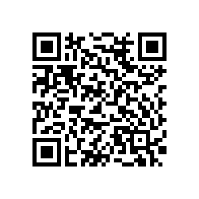 Sound card thu âm livestream MX630