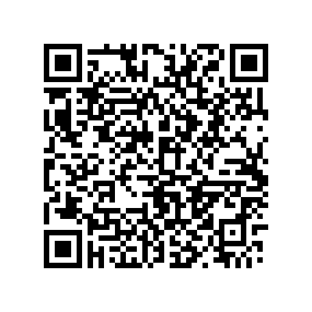 Pin Lenovo ThinkBook 14P G2 ACH 20YN Series, SB11C04258 5B11C04255 L20D4PD2 SB11C04259 5B11C04257, L20C4PD2