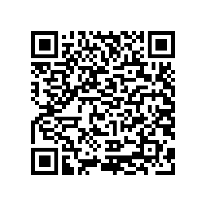 Máy Pos bán hàng Android D3-506 (2GB+16GB)