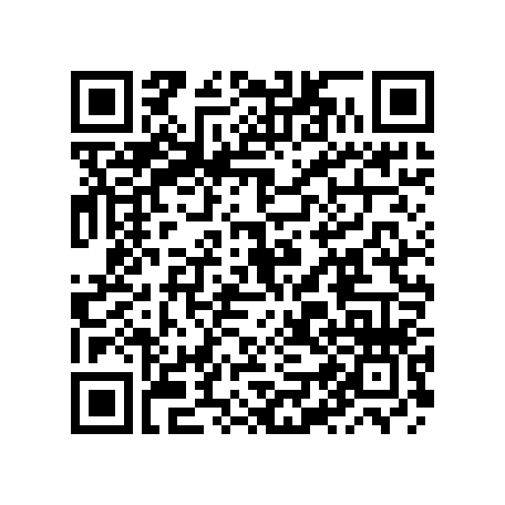 Máy In Laser Đen Trắng Đa Năng Lexmark MX432adwe | Print | Copy | Scan | LAN | USB | Wifi ( 29S8128 )