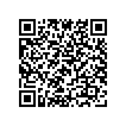 Pin Lenovo IdeaPad 330-14AST 330-14IGM 330-14IKB Series