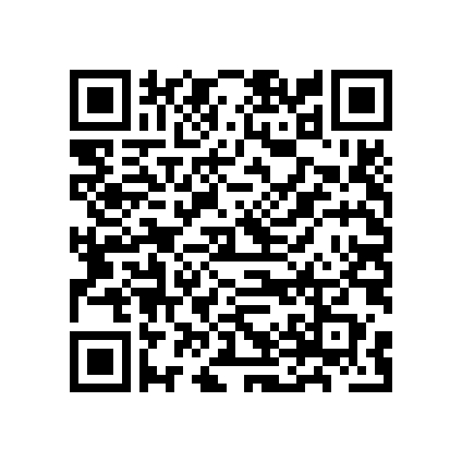 Phần mềm Microsoft 365 Business Standard 1 user 12 tháng