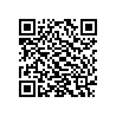 Màn hình cong Samsung Odyssey G5 LC27G55TQBEXXV  27