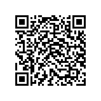 Cáp USB 2.0 Data link dài 2m chính hãng Ugreen 20233