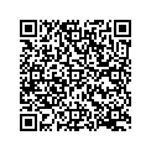 Pin Lenovo Ideapad 310-14IAP 310-14IKB 310-14ISK Series, L15M2PB4 L15M2PB2 L15L2PB2 L15C2PB2 L15L2PB3 L15C2PB6, L15C2PB4