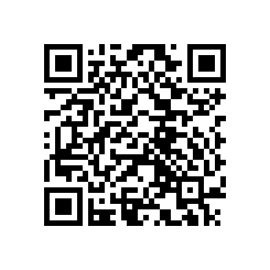 Máy quét Plustek OS550 Plus (Scan hộ chiếu)