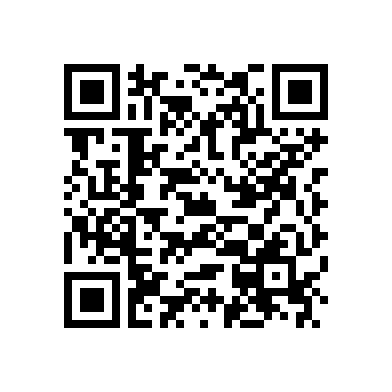 Tai nghe EPOS EDU 10 (1001109)