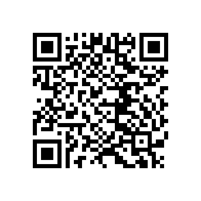 Bộ Lưu Điện UPS UP SELEC OFFLINE US650 
