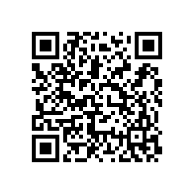 Pin Laptop HP UB5M, Touchsmart 14 15, LA03, LA04