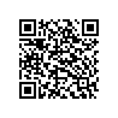 Pin HP Chromebook 14 A2304XL