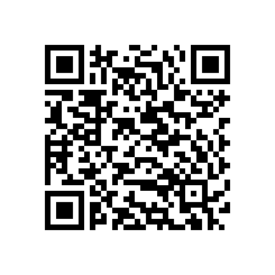Pin HP Pavilion X360 11 HV02XL