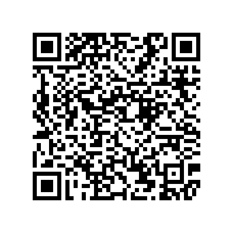 Pin Acer Aspire Ultrabook S7 S7-191 S7-191-53314G12ass S7-191-73514G25ASS Series, AP12E3K Zin