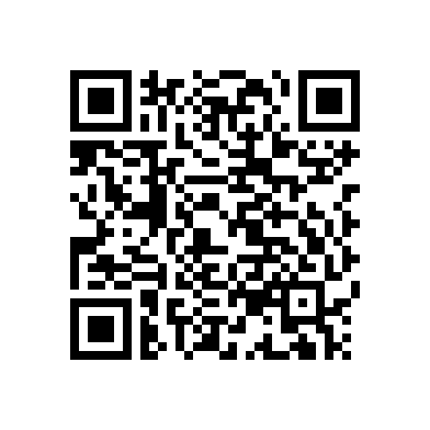 Pin Laptop Lenovo IdeaPad S10-3 S100c S110