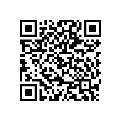Hệ thống loa vệ tinh Compact TOA BS-301B AS