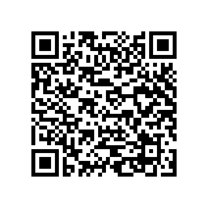 Máy in HP LaserJet Pro MFP M426fdw (F6W15A)