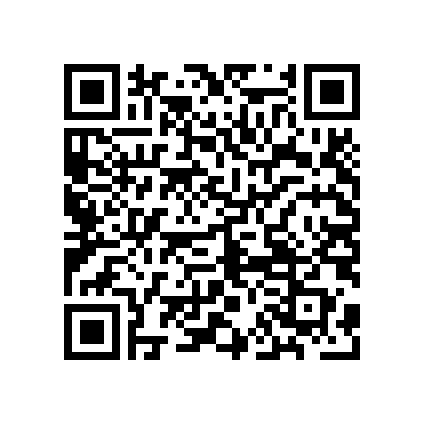 Tai nghe không dây Poly VOY 4320 -M USB-A HS +BT700 77Y98AA