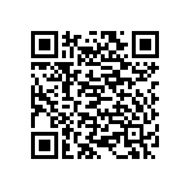 Máy Pos bán hàng Android D1w-701