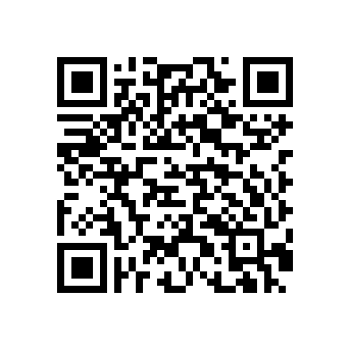 Máy in hóa đơn Xprinter XP-N160II USB