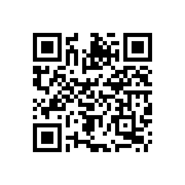 Pin Sony Vaio BPS24 Zin