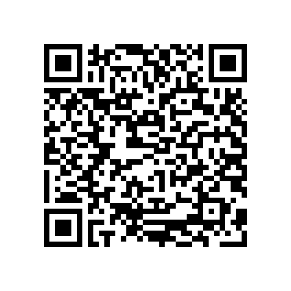 Máy Pos bán hàng Android D4-504 (2GB+16GB)