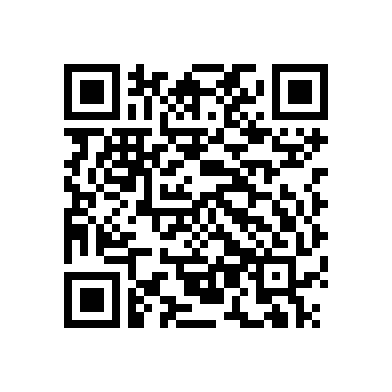 Máy tính bảng Apple IPad Mini 7 5G (8GB/ 256GB/ Starlight)