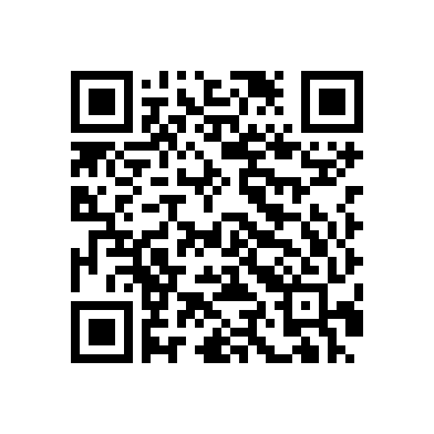 Webcam Hikvision DS-U02 full HD 1080P