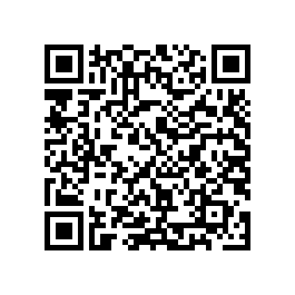 Máy in Laser đen trắng đa năng Pantum M6505 (A4 | In | Scan | Copy | USB)