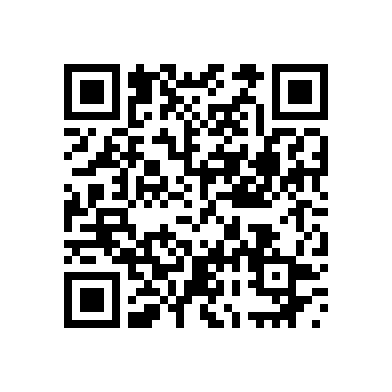 Máy quét HP Scanjet Pro 2500 F1 (L2747A)