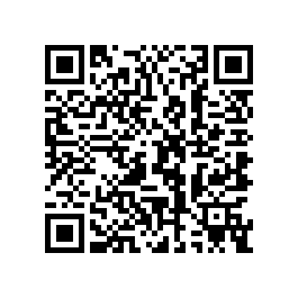 Màn hình máy tính Lenovo Q27q-10 (65F4GAC3VN)