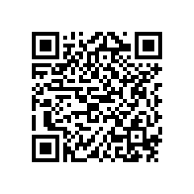 Ốp lưng iPhone 12 Pro Max da App MHKM3