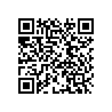 Cáp Ugreen 20168 Cat6 Utp Lan 30M Nw102 10020168