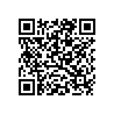 Cân điện tử tính tiền Topcash AL-S36