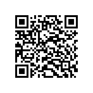 Máy pos Imin Android D3 - 505 [Màn phụ 10.1 inch]