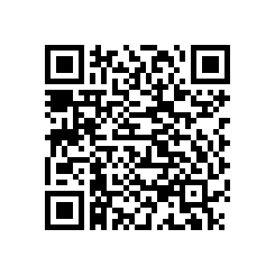 Pin Laptop Lenovo Y450 , L08O6D13 , L08S6D13