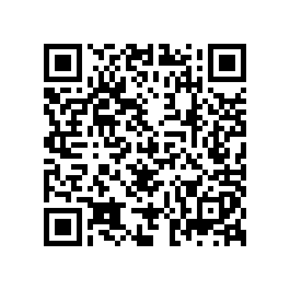 Microsoft Office Home and Business 2019 English APAC EM Medialess (T5D-03249)