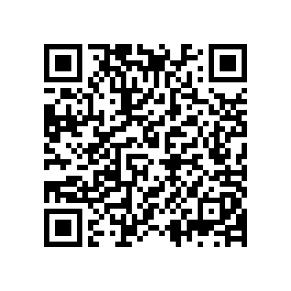 Máy quét mã vạch 2D cầm tay có dây SingPC Scan-2623U