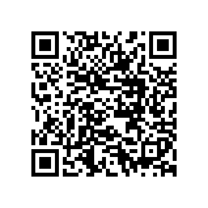Ugreen 20719 2M màu Đen Cáp âm thanh 6.5mm sang cannon âm AV131 20020719