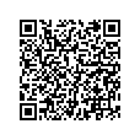 Pin Laptop Lenovo T460s, T470s, 00HW025, 00HW024, 01AV405, 01AV406, SB10J79004, SB10F46463 Zin