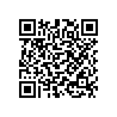  Bàn Phím Dell Latitude E7450, E7470, E5450 , E5470