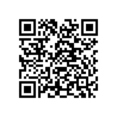 Cáp USB-C to Lightning 1m Ugreen 90448 (Xanh dương)