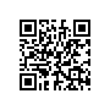 Pin Sony Vaio BPS19 Zin