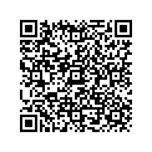 Pin Asus GL504 GL504GM GL504GS, ROG Strix Scar II GL504GW GL504GS GL704 GL704 GL704GW GL704GV GL704GM GL504GM-ES168T 