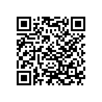 Micro không dây Soundking EW26R/ EW26TH
