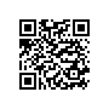 Máy In Hoá Đơn ATP A168 (USB)